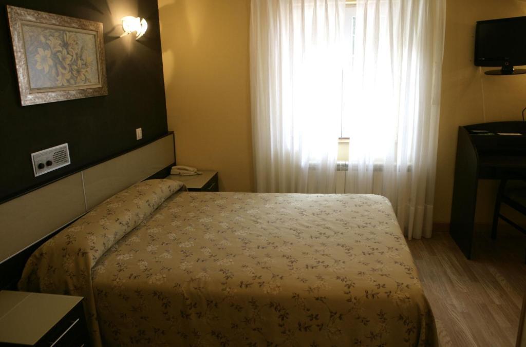 Hotel Azpiazu Cudillero Eksteriør billede